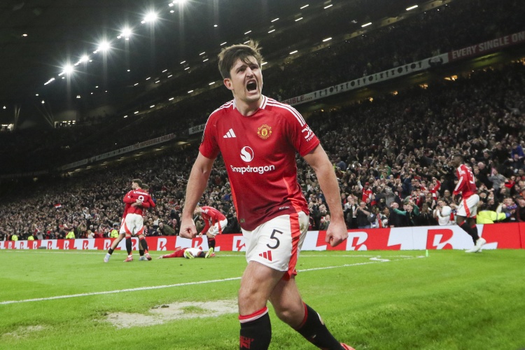 次绝平, 赫斯特爵士 次绝平, 赫斯特爵士