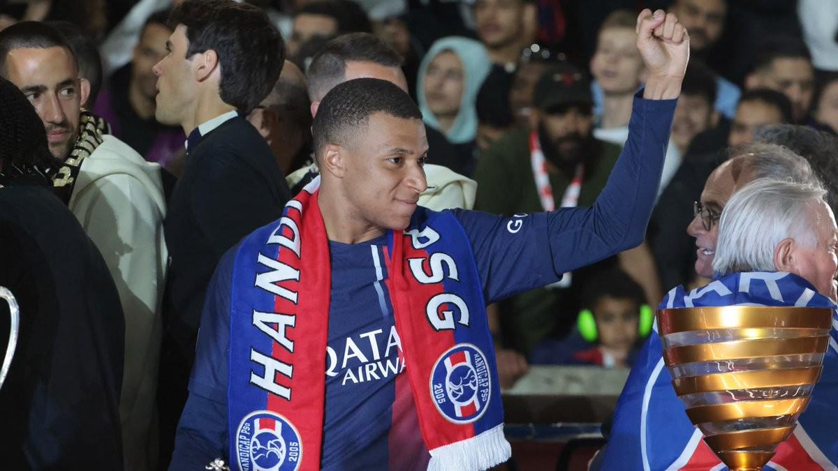 ue, 迷并表示对, 通过一段视 ue, 迷并表示对, 通过一段视