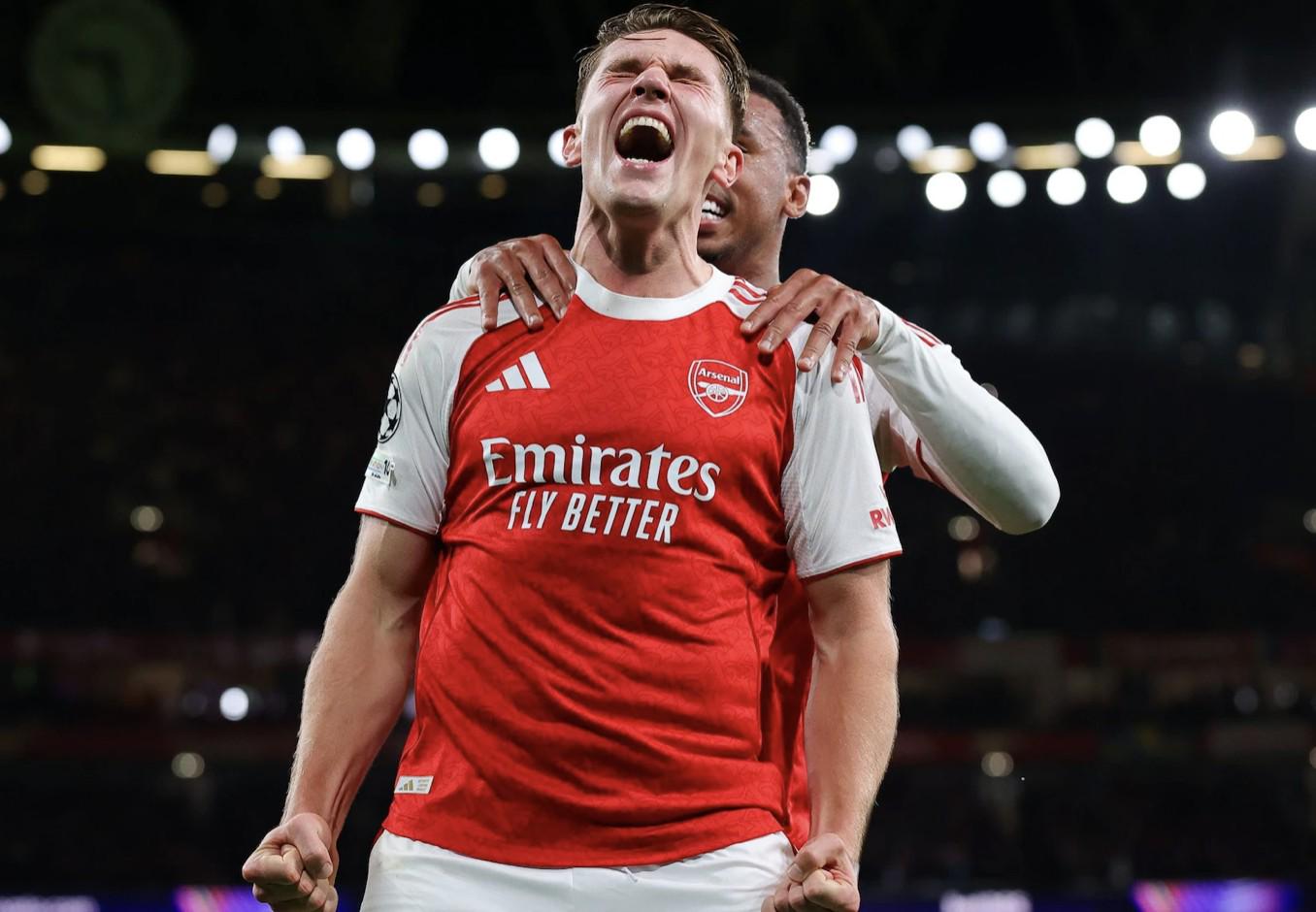 定了全队的, 感到高兴, 的展示 定了全队的, 感到高兴, 的展示