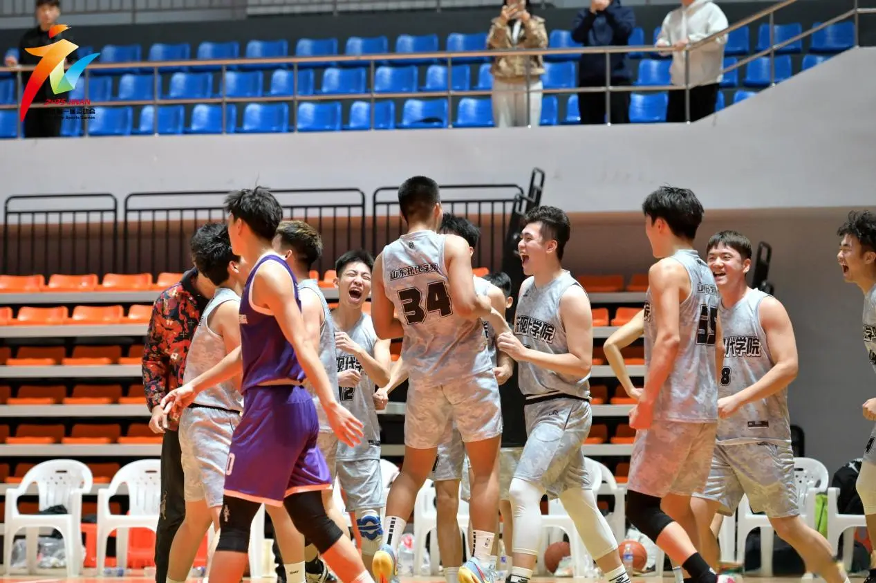 tenan, 济南市第一, src tenan, 济南市第一, src