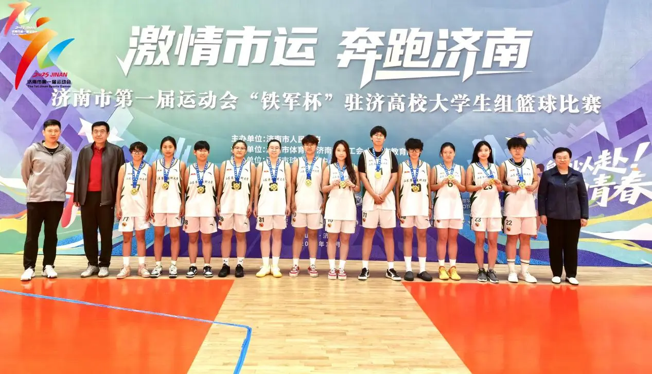 本届比赛不, img 本届比赛不, img