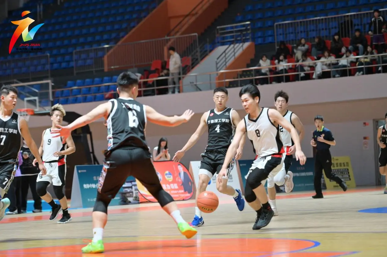 一页, https, 济南市第一 一页, https, 济南市第一