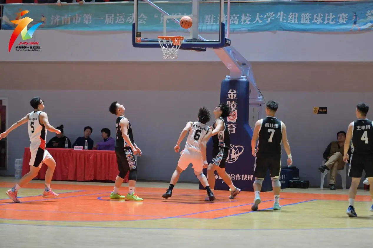 的赞誉, amp, 学生组篮球 的赞誉, amp, 学生组篮球