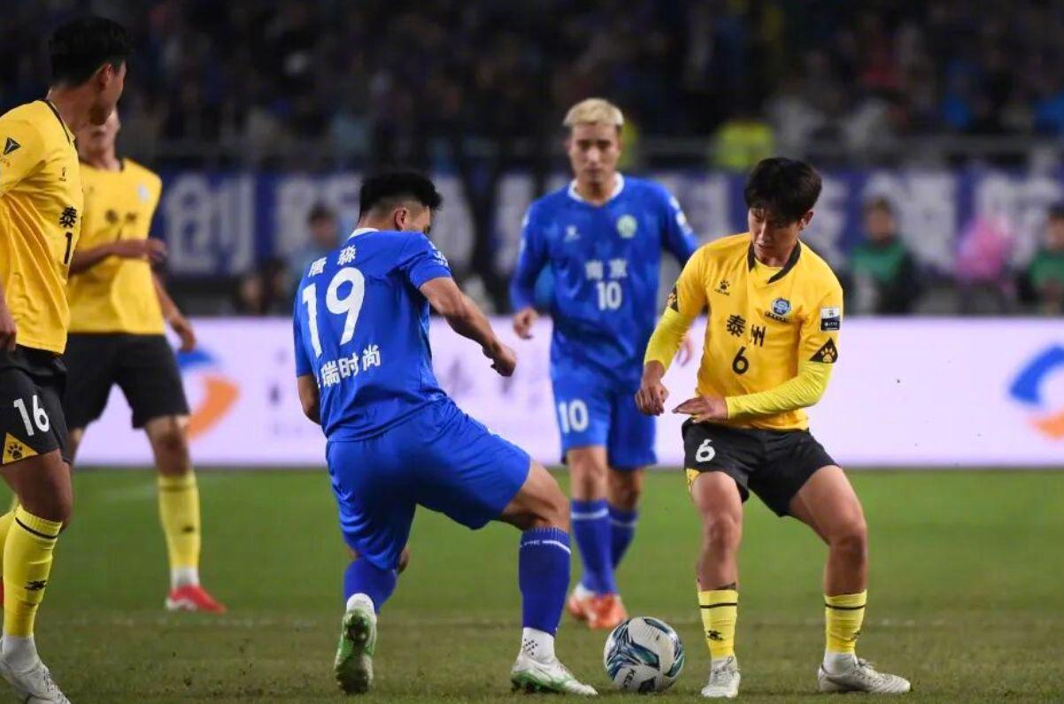 场载入史册, 南京队的孟, 国内业余赛 场载入史册, 南京队的孟, 国内业余赛