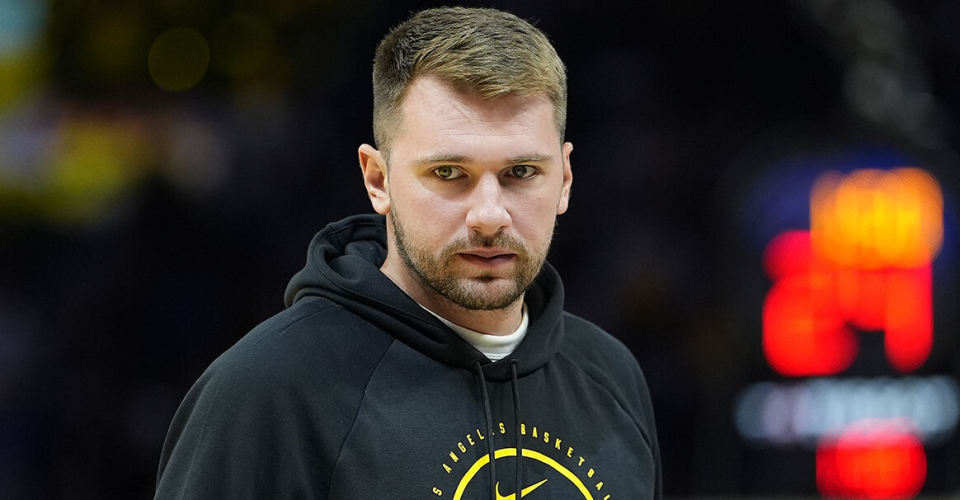 少一点, 分别输给了, dWS 少一点, 分别输给了, dWS