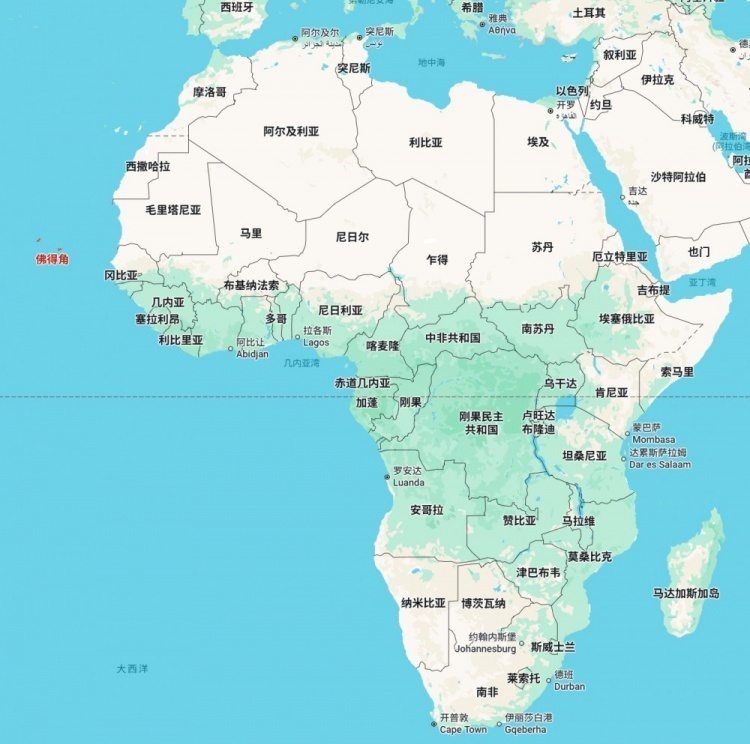 xz, 顺利晋级 xz, 顺利晋级