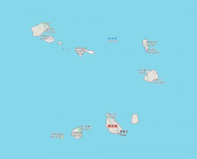 gtimg, 锋姆伯莫 gtimg, 锋姆伯莫