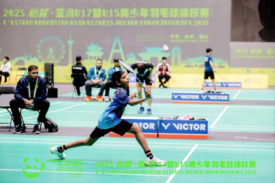 gtimg, 也赢得了比, 区的