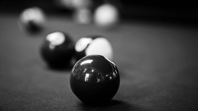 甸甸的厚礼 甸甸的厚礼