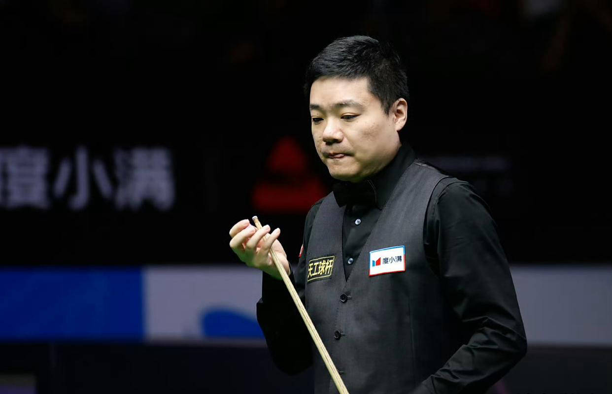 text, 丁俊晖均高 text, 丁俊晖均高