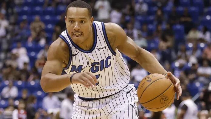 麦时期的火, 斯的年龄分 麦时期的火, 斯的年龄分