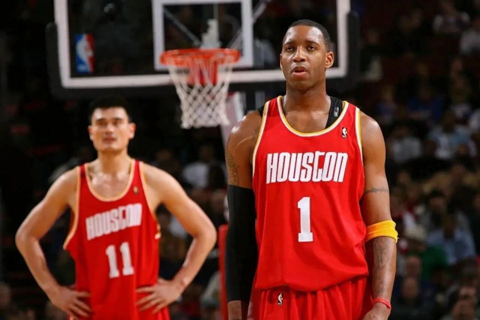 边角料, 分区决赛 边角料, 分区决赛