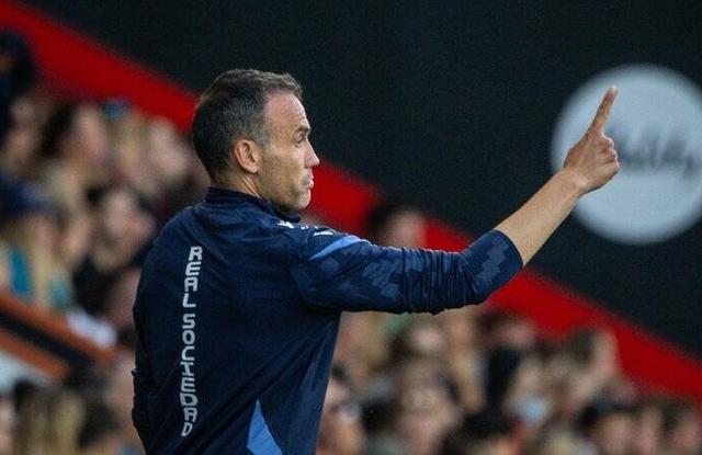 联赛第, 内容大意 联赛第, 内容大意