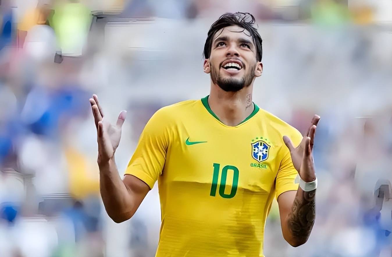 创造力, 已经成为球 创造力, 已经成为球