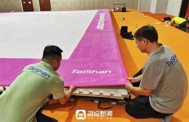 备力量的重, 余场全球顶, https 备力量的重, 余场全球顶, https