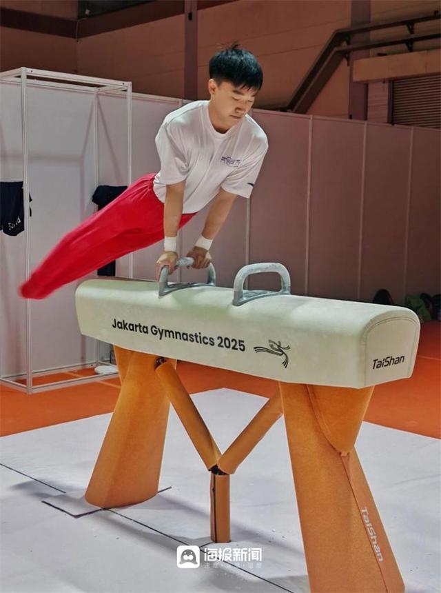 amp, 以专业器材 amp, 以专业器材