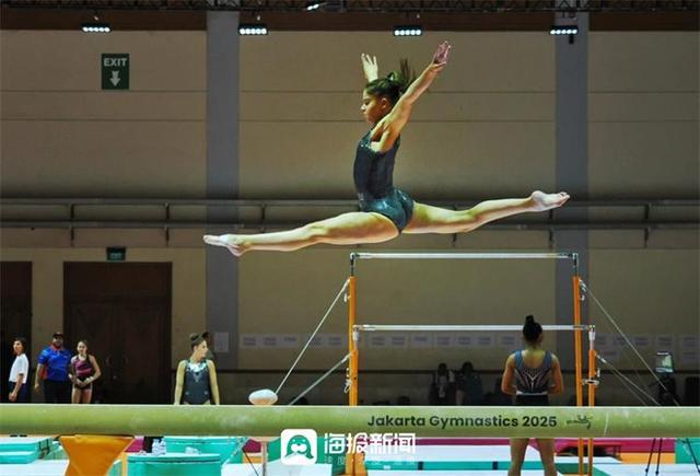 印尼体操世, img, 中国智造 印尼体操世, img, 中国智造