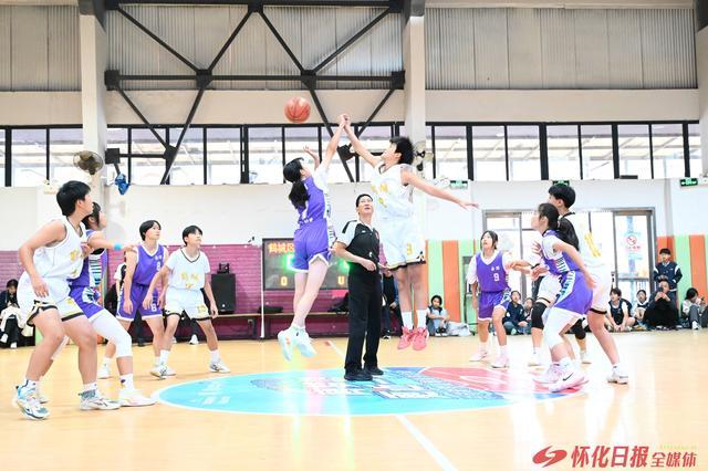 图为U, 图为U 图为U, 图为U