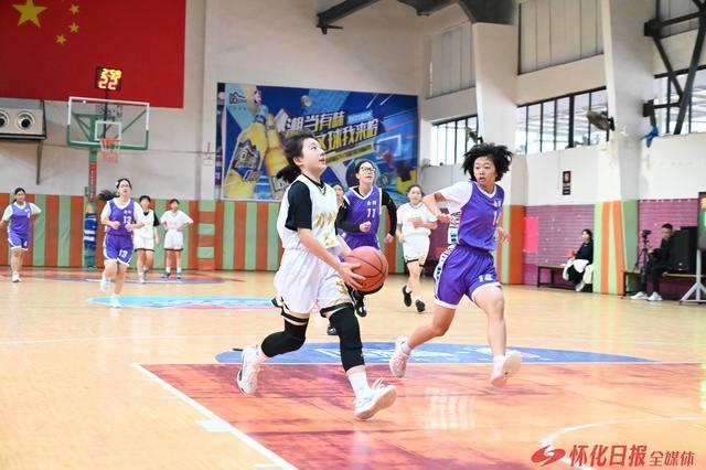 img, 激情开赛, cn img, 激情开赛, cn