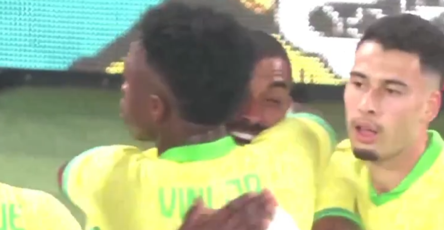 src, 也是自, 维尼修斯背