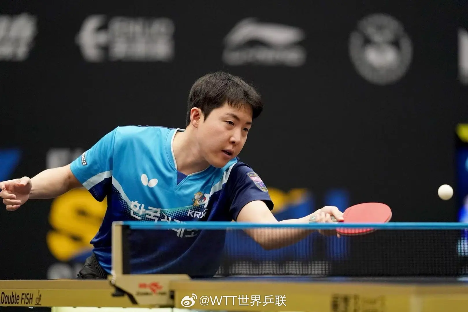 勒布伦, tenan, alt 勒布伦, tenan, alt