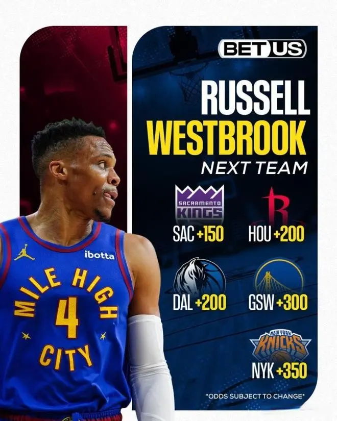 tenan, 续一起打球