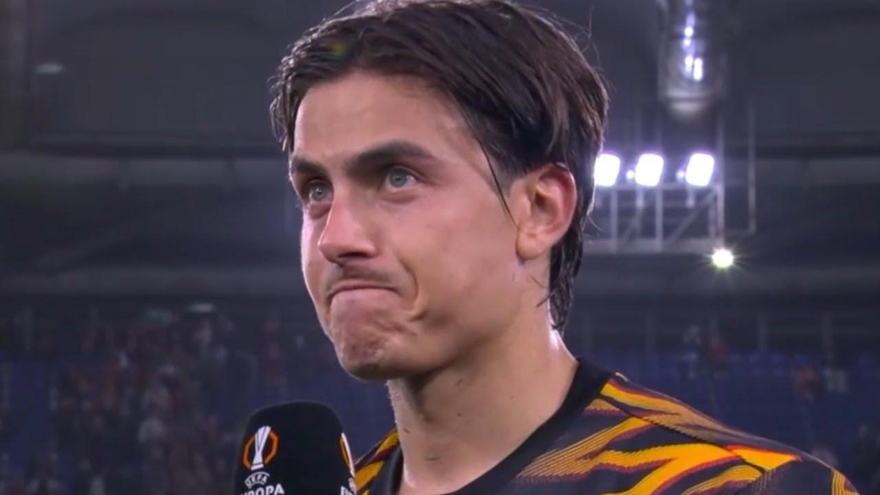 真正威胁到 真正威胁到