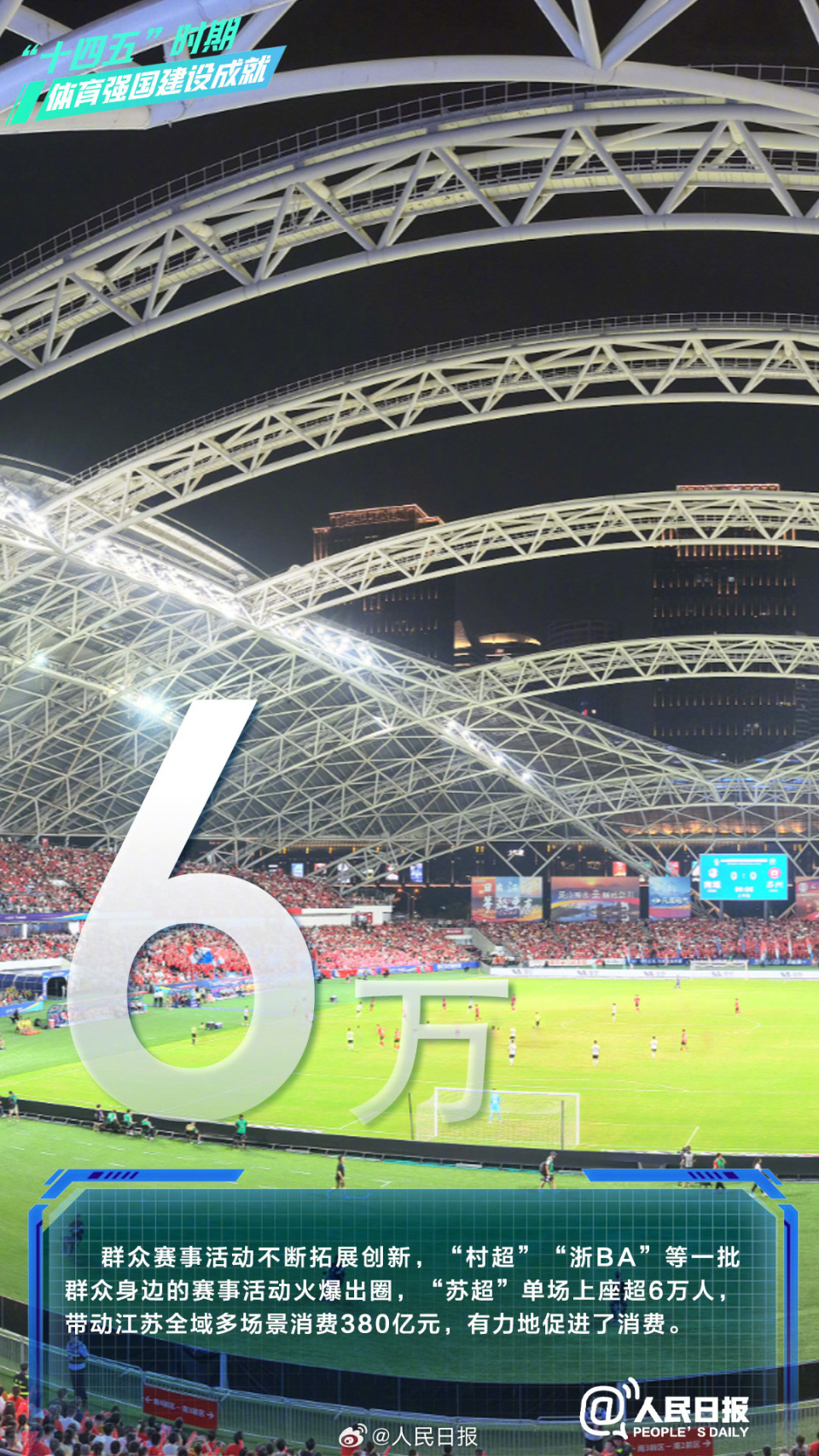 img, UyGUx, 场国际综合 img, UyGUx, 场国际综合