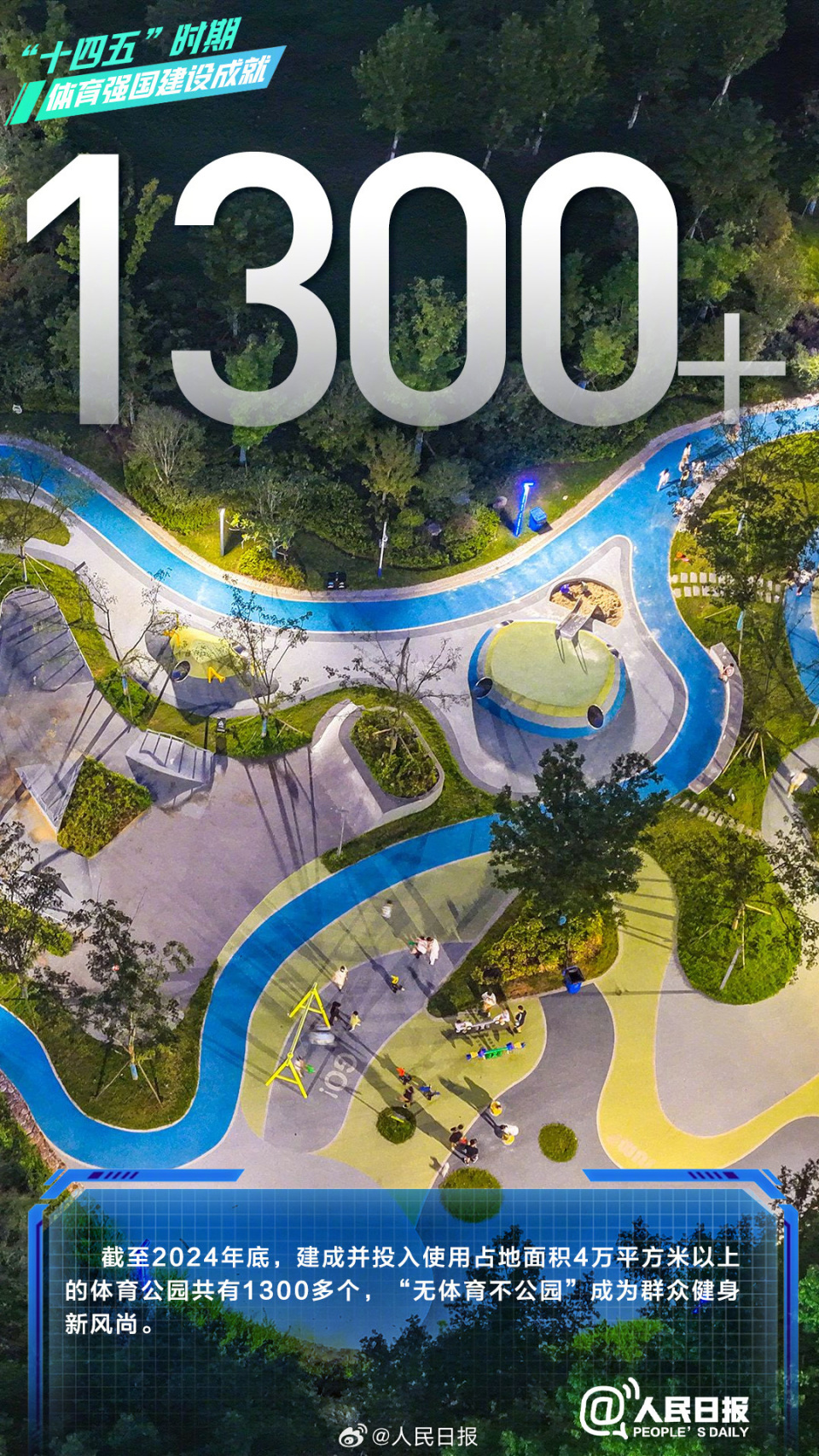 纪录, cAA, 纪录 纪录, cAA, 纪录