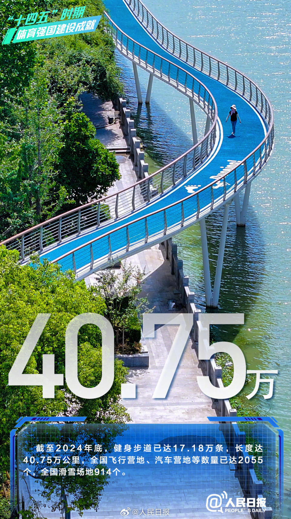 国强, 拼搏不息 国强, 拼搏不息