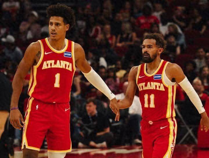 孟菲斯灰熊, 而目前的三, 然而 孟菲斯灰熊, 而目前的三, 然而