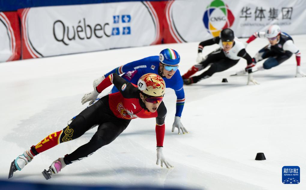 男子, 米接力半决 男子, 米接力半决