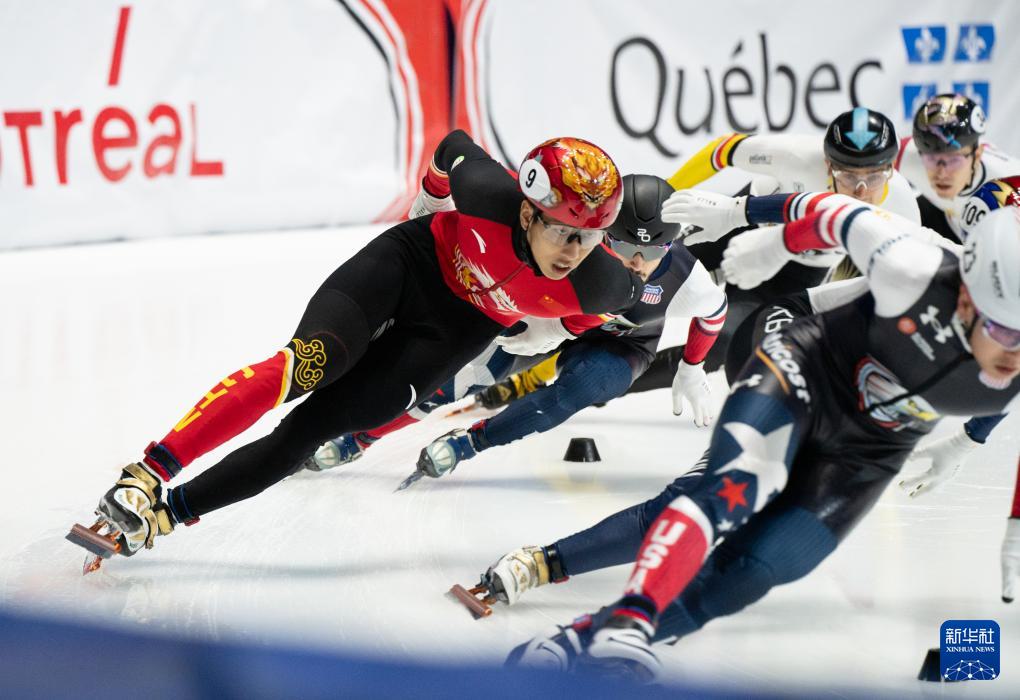 无缘决赛 无缘决赛