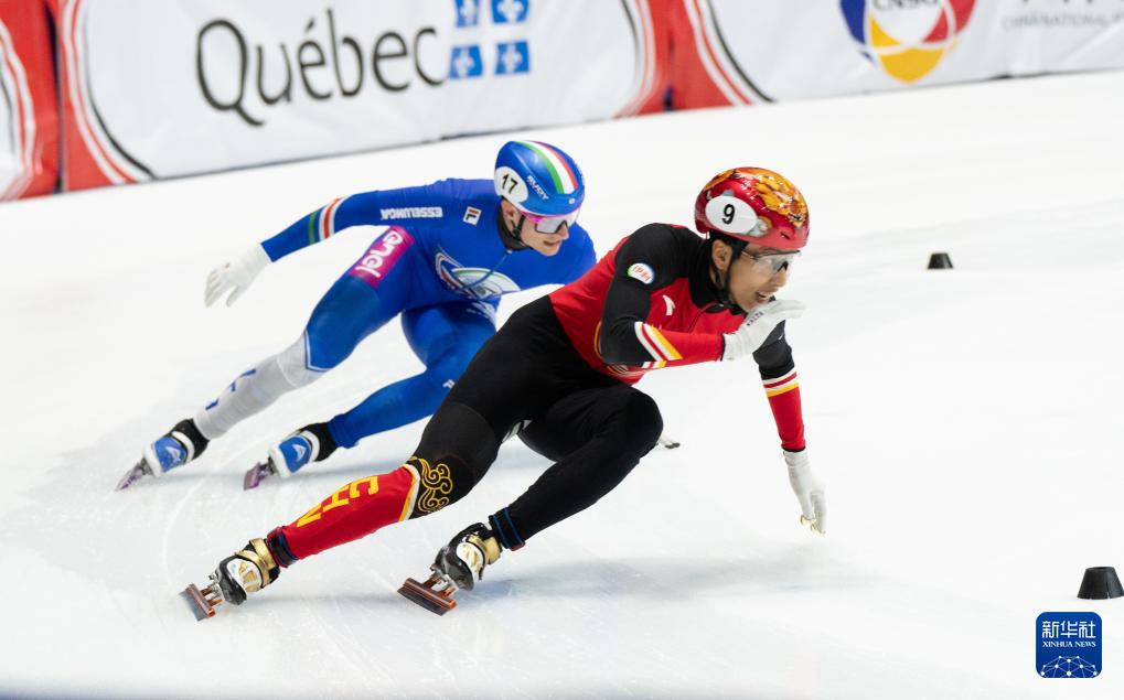 取消, 赛中 取消, 赛中