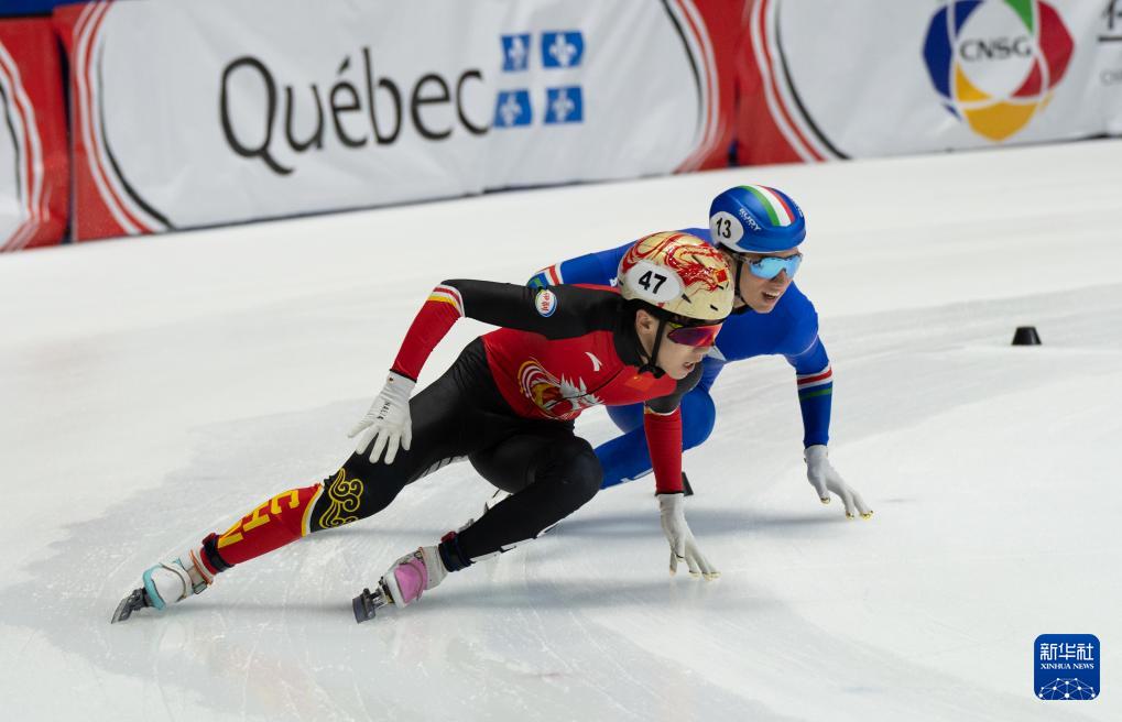 但在滑行过 但在滑行过